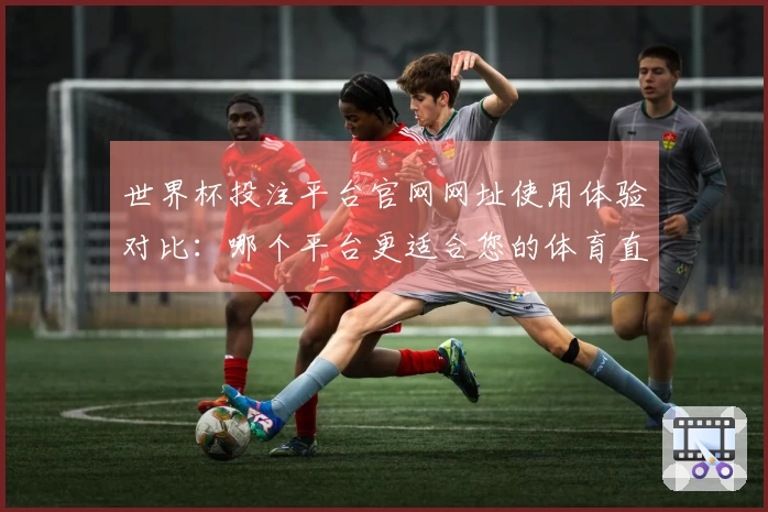 世界杯投注平台官网网址使用体验对比：哪个平台更适合您的体育直播需求？