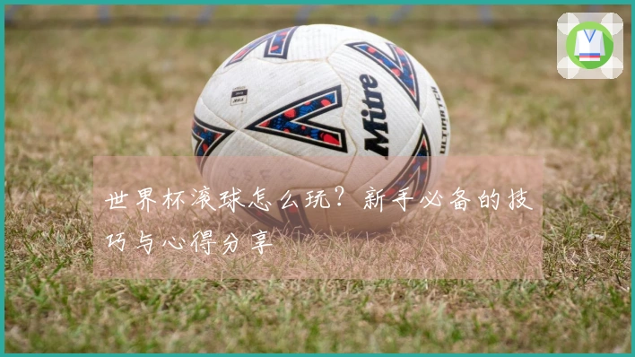 世界杯滚球怎么玩？新手必备的技巧与心得分享
