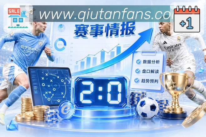 奖项证书